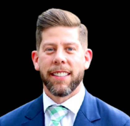 Ep 1548 Jason Householder-1